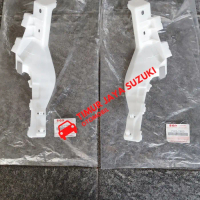 Braket bumper belakang Swift ST, Swift GT asli SGP Sparepart Suzuki
