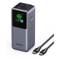 Pin dự phòng 130W Ugreen PB721 2C1A 20000mAh