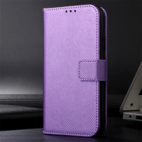 For OPPO Reno3 Pro 4G Case Luxury Flip PU Leather Card Slots Wallet Stand Case OPPO Reno3 Pro overseas version Phone Bags