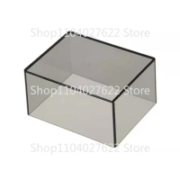 Applicable To DeLonghi Delong Bean Grinder KG89, KG79 Series - Accessories Coffee Bean Bin Box Cover