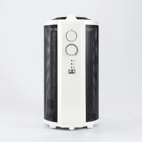 【嘉儀KE】KEY-M290W 電膜式電暖器(適合客廳/房間)(原廠總代理公司貨)