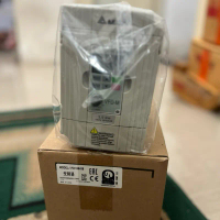 Inverter Delta VFD015M43B 1.5Kw 460V 3Phase