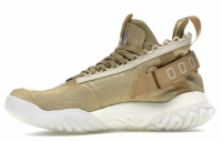JORDAN PROTO REACT LIGHT CREAM