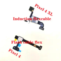 For Google Pixel 4 Pixel 4 XL Pixel XL4 Proximity Distance Ambient Flash Light Sensor Flex Cable