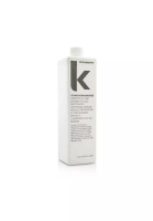 Kevin.Murphy KEVIN.MURPHY - Young.Again.Masque (Immortelle and Baobab Infused Restorative Softening Masque - To Dry Damaged or Brittle Hair) 1000ml/33.8oz
