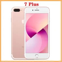 Iphone 7 128g的價格推薦- 2022年8月| BigGo格價香港站