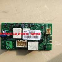 Suitable for Ariston Electric Water Heater Computer Board FLAT48/70VH2.5AG+G/lb+GR motherboard Power Board