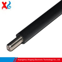 1X 302LV93010 Compatible Primary Charge Roller Replacement for Kyocera FS2100 FS4100 FS4200 FS4300 M3040 M3540 MC-3100 M3560 PCR