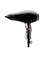 ไดร์เป่าผม Xlite Plus สีดำ