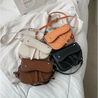 bagstore31 G2773 TAS SELEMPANG FASHION WANITA IMPORT 1KG MUAT 2PCS