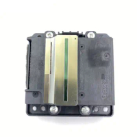 Original 100% Printhead for Epson FA35001 FA35011 L6160 L6161 L6166 L6168 L6170 L6171 L6176 L6178 L6180 L6190 L6198 ET3750