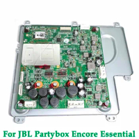 Brand New For JBL Partybox Encore Essential Motherboard Bluetooth Speaker Motherboard USB Partybox Encore Essential Connector