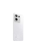 Xiaomi Xiaomi Redmi Note 13 5G 8GB + 256GB Smartphone - Arctic White