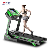 amazon best 3hptreadmill clearance sale foldable commercial treadmill for home treadmill