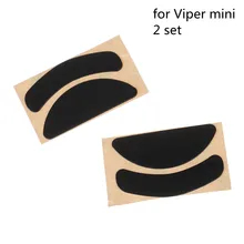 BT.L mouse grip tape for Razer Viper or Viper Mini