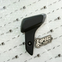 Footstep kiri Vespa Sprint / Primavera Original