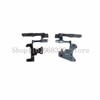 New for ASUS Vivobook 14 X1404 F1404 hinges L R