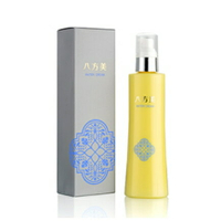 【大樂町日貨】日本代購 日王 八方美出水霜 Water cream200ml