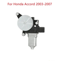 For Honda Accord 2003-2007 glass lifter motor Window motor