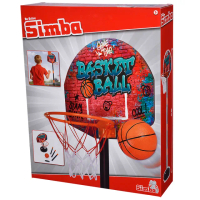【桌遊】Simba 籃球遊戲組