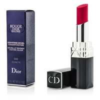 迪奧 Christian Dior - 藍星水亮唇膏