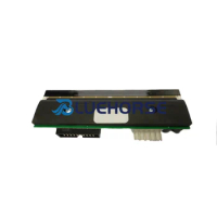 Spare Part MT42500SP Domino Thermal Printhead Is Compatible With Printhead 42500 For Domino Inkjet Printer