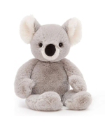 ตุ๊กตา Benji Koala ไซส์ Small
