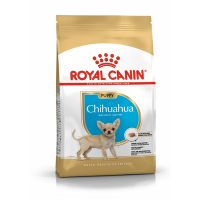 Royal Canin法國皇家 CHP吉娃娃幼犬 1.5kg
