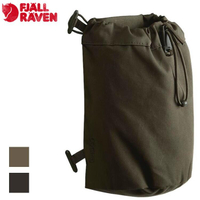 Fjallraven 北極狐 Singi Gear Holder 側掛袋/外掛包配件 23324