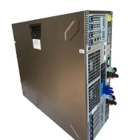 Cheap Price dell PowerEdge T30 T130 T140 T330 T430 T440 T630 T640 Tower Server Used Server