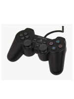 Joystick For Playstation 2