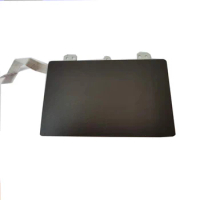 Laptop Touchpad Trackpad For Dell Inspiron 14-5000 5455 5458 5468