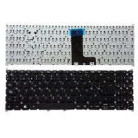 SP Keyboard for Acer Swift 3 SF315-51 SF315-51G N17P4 A515-52 A515-53 A515-54