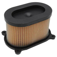 Motorcycle Air Filter Replacement For Hyosung GT250R GT650R GV650 GT650 GT250