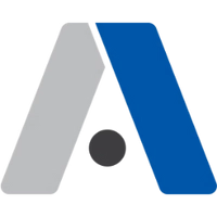 ASTE Q2 FY2026 earnings call