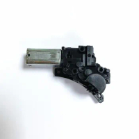 100%New Original For Sony Cyber-shot DSC-RX10 III RX10 III RX10 M4 Lens Motor Gear Block Unit Replacement Repair Part