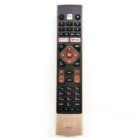 New Remote Control For Haier LCD Smart TV HTR-U27E E32K6600SG LE43K6700UG LE50K6700UG LE50U6900UG LE55K6700U Controller