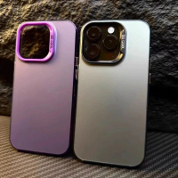 เคสโทรศัพท์, IMD สีแฟชั่นสีเงิน, สำหรับ Redmi A1, A2, PLUS, A3, A3X, A5, NOTE 9, 9A, 9C, 10, 10A, 10