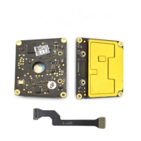DJI Mavic 2 Pro / Zoom Gimbal Board PTZ Cable Replacement Repair Parts Motherboard for Mavic 2 Pro / Zoom Accessories Original