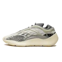 YEEZY 700 V3 FADE SALT