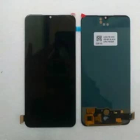 Amoled Lcd Vivo V20 SE Y73S Bisa Fingerprint