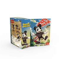 Pilot Mickey