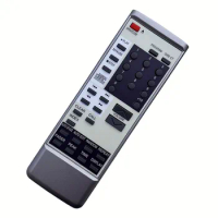 New Remote Control Suited For Denon DCD1500 DCD1560 DCD1450AR CD Player