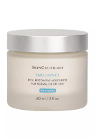 Skin Ceuticals SKIN CEUTICALS - Emollience (For Normal to Dry Skin) 60ml/2oz