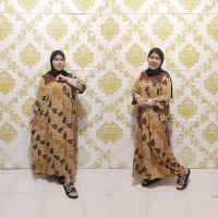 DASTER PUTRI DIANA JAMILA T¾