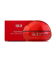SK-II 美之匙 Skinpower 能量撫紋眼霜 大紅瓶眼霜 15g