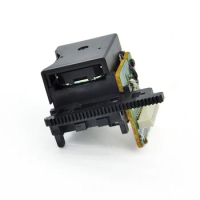 2022 Brand New La Ser Head 16 Pin Attachment Easy Installation For SF-P101 SF-P101N Factory For Sanyo CD Player
