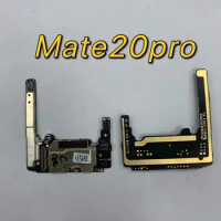 for Huawei mate20 pro mate 20pro Antenna WIFI Signal Motherboard Main board Cover Accessory Bundles