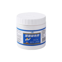 【原家良品】牆體修補膏 牆壁補牆膏 壁癌修補 防水修補劑 牆面修補 修補膏 3罐組(牆體修補膏 牆壁補牆膏)