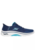 Skechers SLIP INS: GO WALK ARCH FIT 2.0